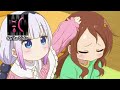 Carita Triste Ana Mena Emilia SpeedUp Nightcore 