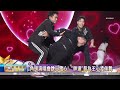 「角頭」12周年不打了！王識賢、高捷高流開唱