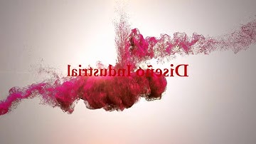 video de explosión autodesk inventor