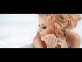 Dj Rynno & Sylvia feat. UDDI - Seara de seara (Official Music Video)