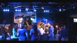 Metal Shop - TDTM.wmv