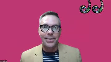 Key Questions About Feedback