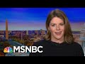 Pelosi Signals No Stimulus Deal Before Election | Morning Joe | MSNBC