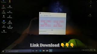 Ftex to DDS converter #ftex #converter