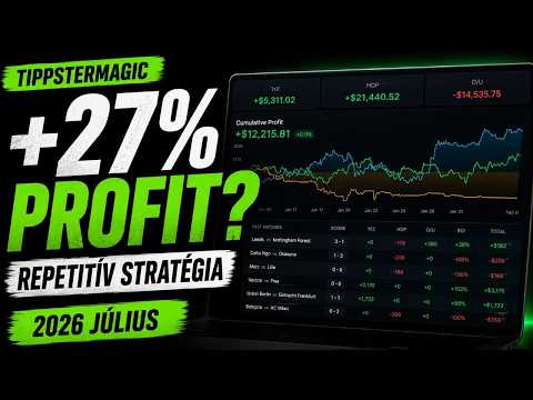 1. A tenisz fogadás alapjai a casino Realz-en