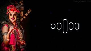 Achyutam Keshavam Flute Ringtone feel this tone 🙏🎧🎧👍