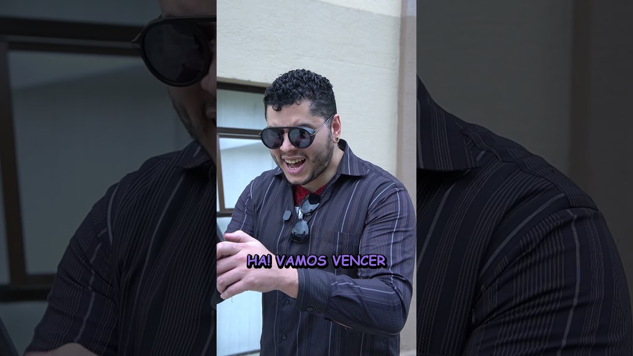QUANDO OS VALENTÃO TEM O QUE MERECE #BlockBlast #HungryStudio #ToBlockBlast