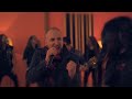 ARENIA - VIDEO CLIP