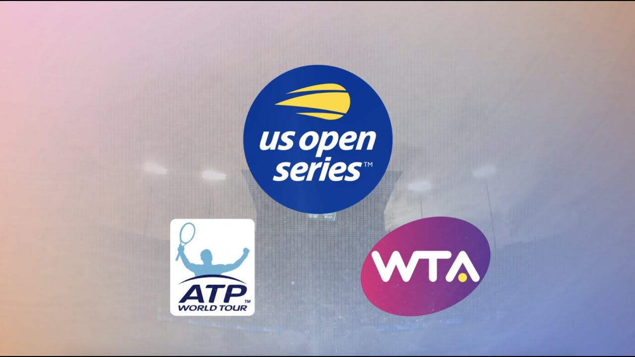 US Open Tennis 2018: TV Schedule, Start Times for Monday Night Draw