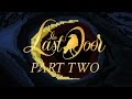 BACK TO SCHOOL - Let&#39;s Play The Last Door - Part 2