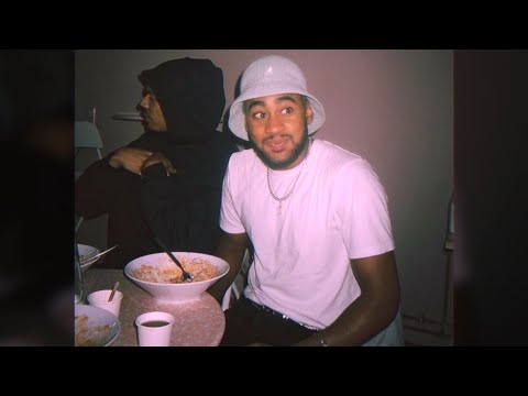 (FREE) BHZ x
