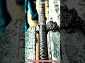 Innovative Thread Rolling Machine Process: Best Precision Bolt Forming