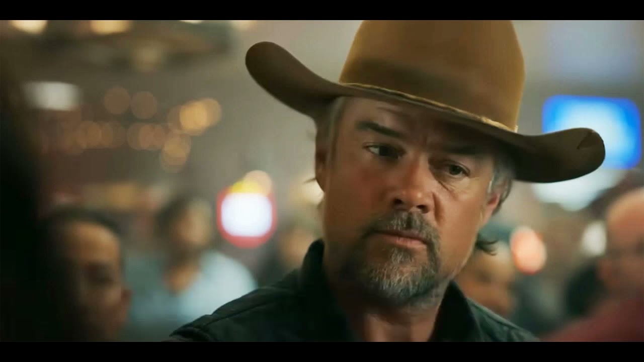 The Real Reason Davis Collins Wants Staten’s Ranch in Ransom Canyon Will Leave You Shocked