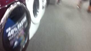 Washing Machines At Best Buy (2)