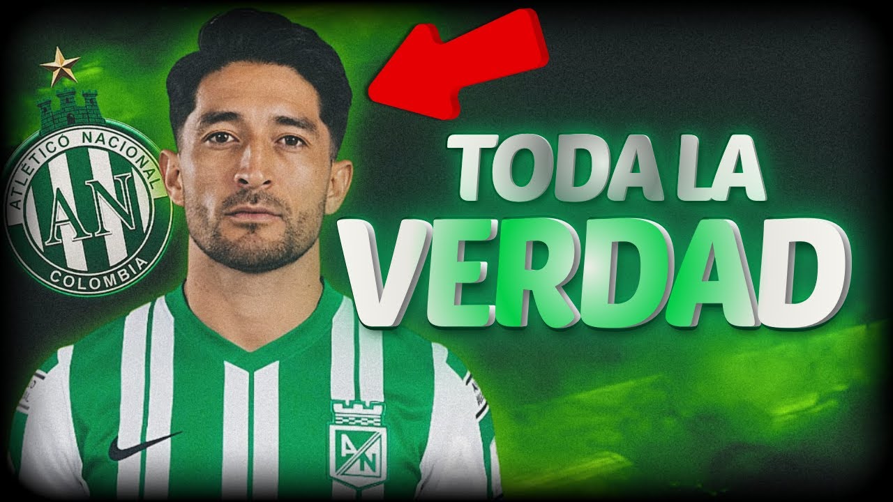 Esto Fue Lo QUE MOTIVO A Milton Casco