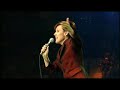 Vaya con dios - Nah neh nah LIVE @ Night of the Proms 1996
