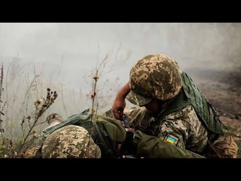 SUROV - Внебодим