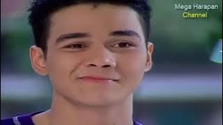 Ftv Cintaku Cintamu Ricky Harun dan Nikita Willy