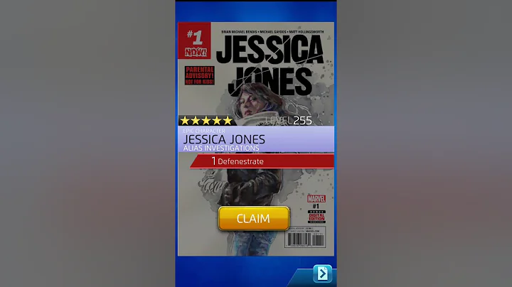 Rick OShay MPQ: Opening over 70 Legendary Tokens! 5* Jessica Jones & Okoye!