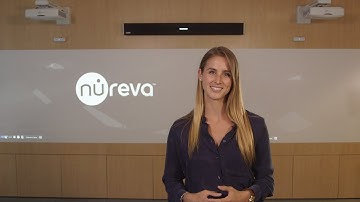 Nureva audio | HDL300 audio conferencing system is now available