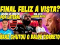 Exploso de esperana por gabigol flamengo encontra lateral oculto no mercado internacional