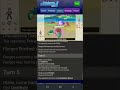 Speed Control is EVERYTHING 》 Pokémon Showdown Random Doubles