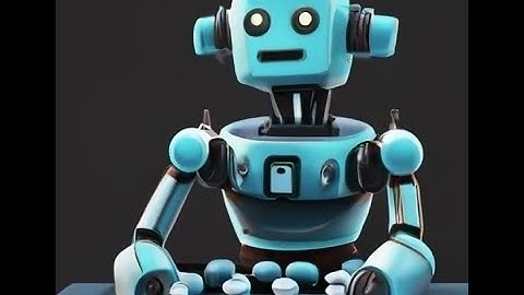 MiniMax Algorithm: Checkers Game Implementation Preview