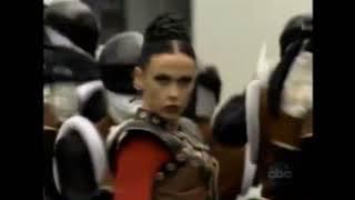 2008-02 | ABC Kids | Jungle Fury | 