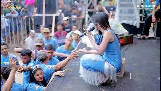 ZARIDEN MUSIC - RAIB - SEPTIA AYU - PETANI KOPI LERENG MURIA - TEMPUR KELING JEPARA