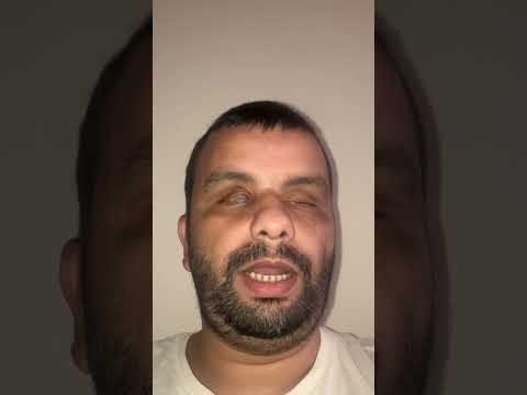 تطبيقات مجانية لفترة محددة سارعوا بتحميل 