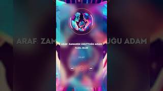 Enkidunun Tadı... Araf Zamanin Unuttuğu Adam 15.Bölüm Yarın Yayında...