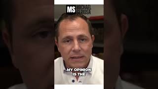 Folkways: Understanding Social Norms and Avoiding Judgement