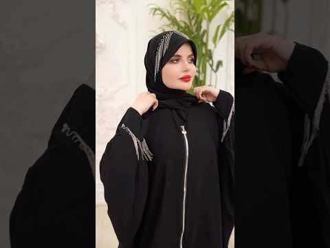 عباية اماراتي واتساب 07835114404 فستان اغنية اغنيه عبايات بشت عروسات عروسه اغاني عرايس