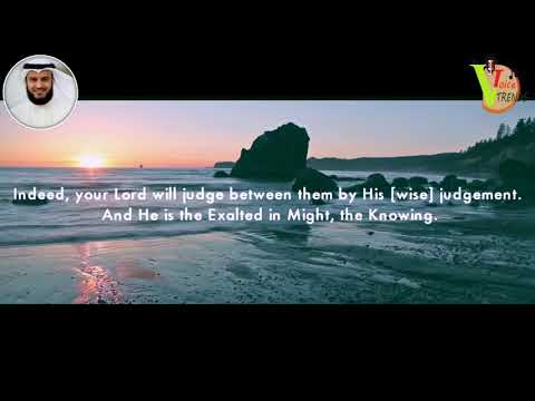 heart-touching-best-recitation-by-mishary-surah-an-naml-with-english-translation