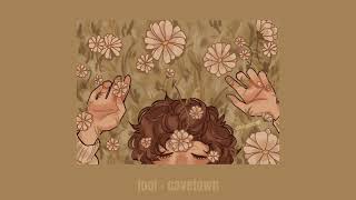 laying in a patch of flowers with your comfort character ~ (a calm/soft/comforting playlist) screenshot 4