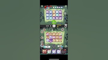 ［Random Dice] 打pvp打出bug