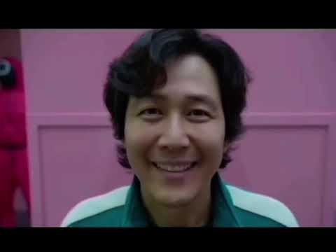  شورت نعيم الجهل جحيم الوعي