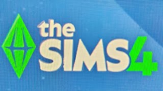 the Sims 4 making all the maze runner characters πΈπ©·πΈ