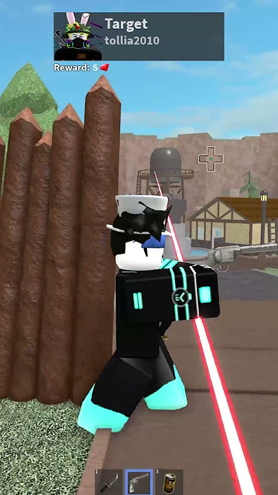 fun roblox games to play w friends !! 🤭, #MickeyFriendsStayTrue #CVS