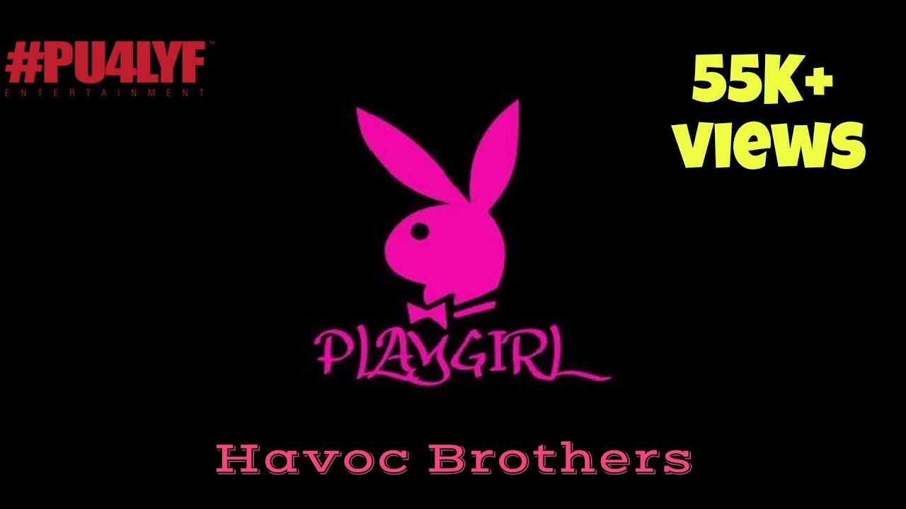 Watch PLAY GIRL / INTHA VECHIKO / HAVOC BROTHERS / LYRICAL VIDEO on YouTube