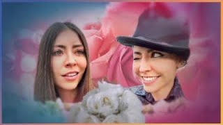 Histoire slime🌈 Shayvise quand ton frère tombe amoureux de ta pote 