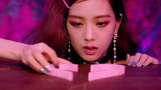 BLACKPINK So hot x As If It's Your Last