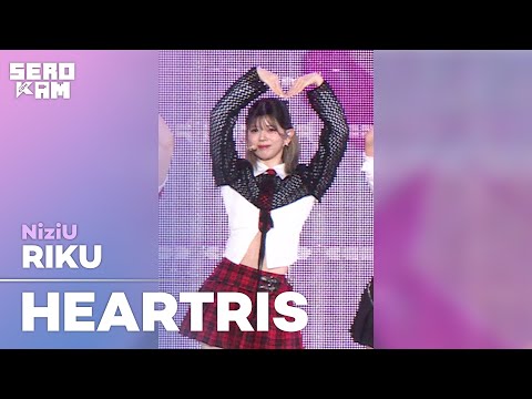 KCON JAPAN 2024 NiziU リク サインボール N**様 NiziU サインボール リクAWAKE - メルカリ