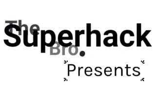 the Born to Play Lounge, Reveal! screenshot 1