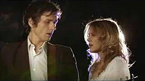 "Words You Used To Say" by Dean & Britta