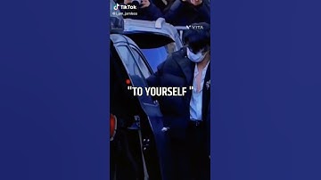 now or never #bts💜 #short #motivation