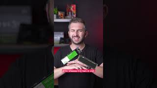 3 Choses à savoir AVANT de choisir son SSD #stockage #tech #configpc