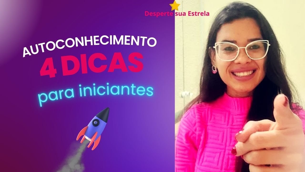 qual-o-valor-de-investir-em-si-pr-prio-autoconhecimento