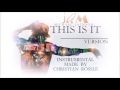 Michael Jackson Jam This Is It Instrumental Karaoke Performed By Christian Rössle 