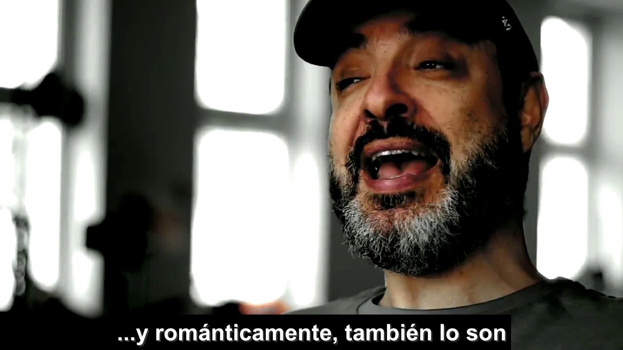 Coach Red Pill - Que significa ser White Knight camera iphone 8 plus apk